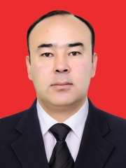 Исраилов Бакытбек Расылович