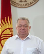 Рудаков Александр Александрович 